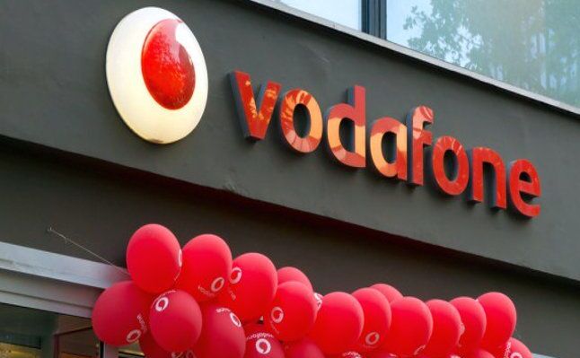 Vodafone लाया सबसे सस्ता प्लान, 200 रु. से कम में 28GB डाटा