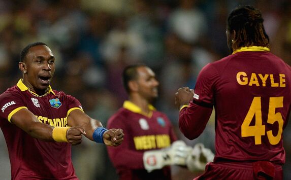 T-20 : वर्ल्ड चैम्पियन इंडीज के ख़िलाफ़ कल एक साथ मैदान में उतरेंगे ये 8 देश