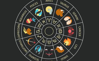 राशिफल 9 मार्च 2018 : आज दिन इन 6 राशिवालों के लिए है सौभाग्यशाली, पढ़ें आज का राशिफल