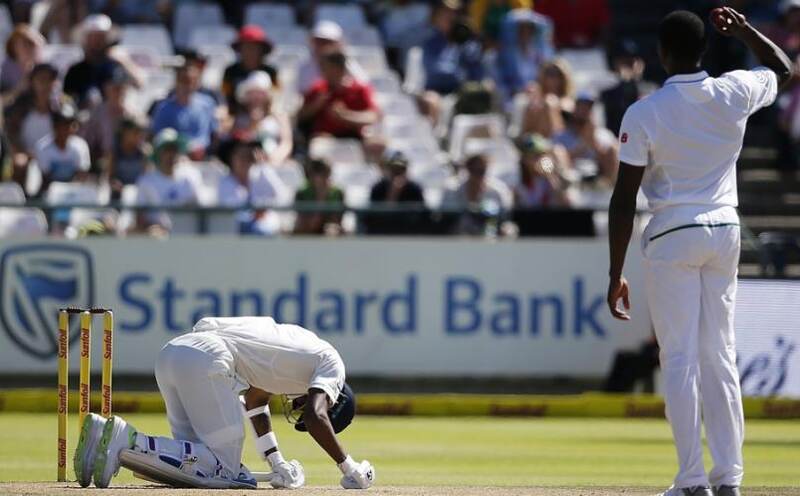 बुरी खबर : क्रिकेट ने फिर छीनी 21 वर्षीय खिलाड़ी की जिंदगी