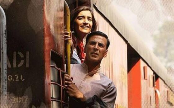 26 जनवरी नहीं, अब इस दिन रिलीज होगी पैडमैन, ट्विंकल ने किया फनी पोस्ट