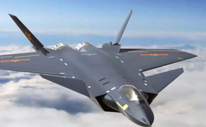 अमेरिकी कंपनी लॉकहीड मार्टिन बनाना चाहती है भारत में लड़ाकू विमान