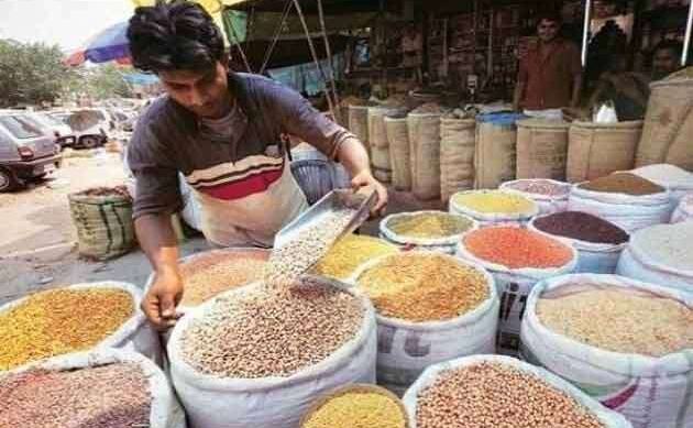 8 महीने के निचले स्तर पर थोक महंगाई, दिसंबर में 3.80 फीसद रहा WPI