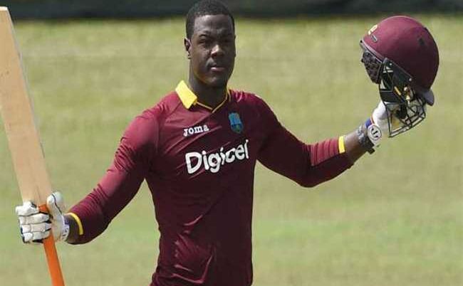 नर्स ने आलोचकों को दिया करारा जवाब, वेस्टइंडीज के खिलाड़ियों की जमकर की तारीफ