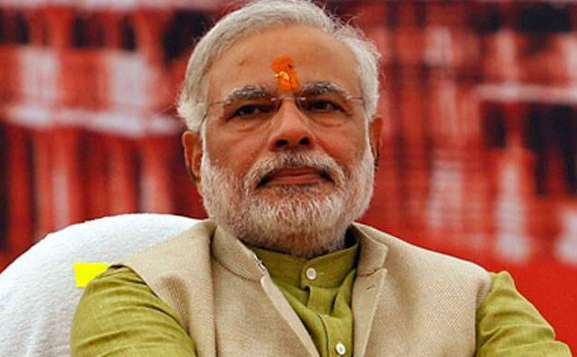 न्यू फरक्का ट्रेन हादसा : PM मोदी ने कहा- रायबरेली में ट्रेन दुर्घटना में लोगों की मौत से बहुत दुखी हूं न्यू फरक्का ट्रेन हादसा : PM मोदी ने कहा- रायबरेली में ट्रेन दुर्घटना में लोगों की मौत से बहुत दुखी हूं