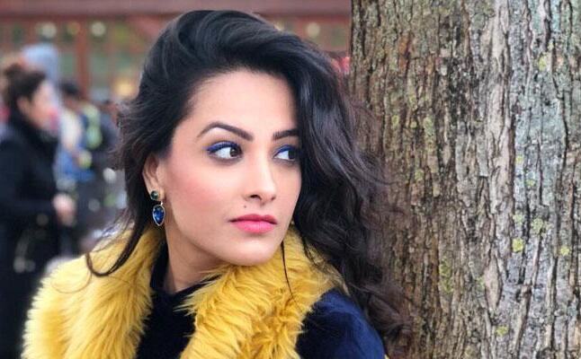 इस बार नागिन 3 में नजर आएंगी टीवी की ये दो मशहूर बहुएं