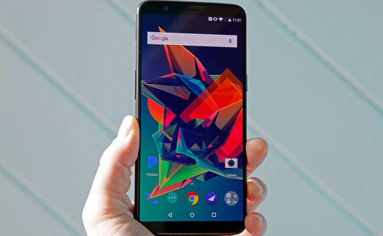 दुनिया का सबसे तेज एंड्रॉयड फोन होगा OnePlus का नया स्मार्टफोन