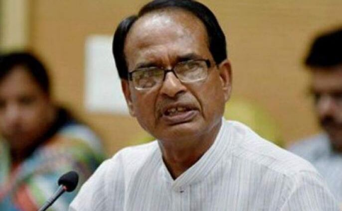 SC/ST एक्ट को लेकर शिवराज के बयान पर बोले कमलनाथ, वह कानून से ऊपर नहीं हैं