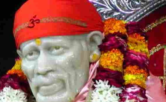 वे लोग जिन्होंने शिर्डी के सांईं बाबा को देखा- भाग- 1