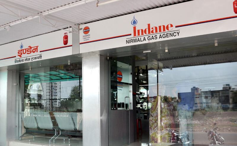 Indane के साथ जुड़कर खोले अपनी गैस एजेंसी, ये है पूरा प्रोसेस