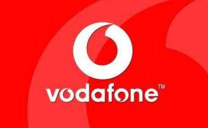 Vodafone ने उतारा सस्ता प्लान
