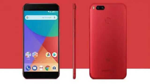 शानदार मौका, 6 हजार रुपये सस्ता हुआ Xiaomi का यह फोन