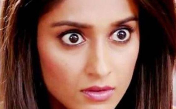 गलत नाम से बुलाने पर भड़की इलियाना, लगाई फटकार