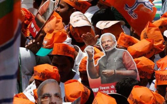 1 मार्च से बिकेंगे चुनावी बॉन्ड, इन 4 शहरों के SBI ब्रांच से खरीदें