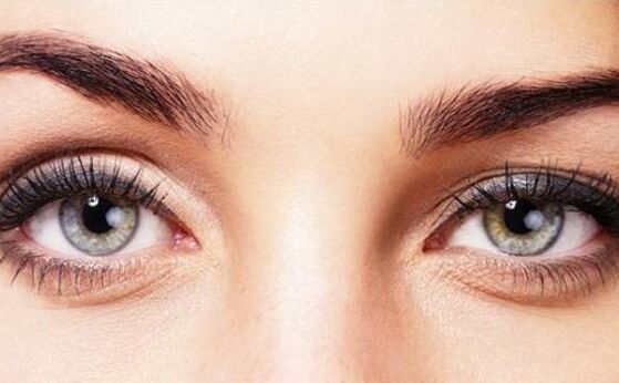 आँखे कभी बड़ी नहीं होती, दुनिया के ऐसे 5 सच के बारे में जानकर उड़ जाएंगे होश