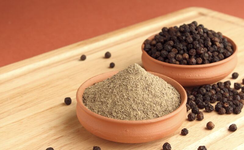 इस एक चीज को खाने से जड़ से खत्म हो जायेगा कैंसर