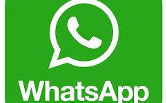 Whatsapp भारत में लॉन्च करना चाह रही है खास सेवा