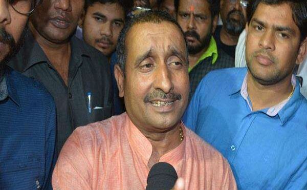 उन्नावः दुष्कर्म और हत्या के मामले में तेज हुई जांच