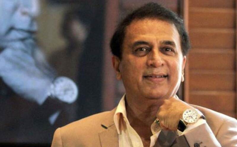 पंड्या की कपिल से तुलना सही नहीं- गावस्कर