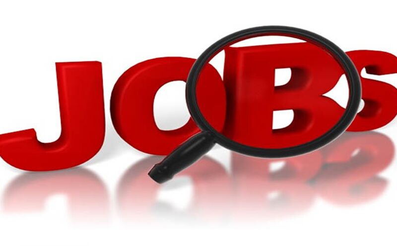 RGNIYD में जूनियर इंजीनियर के पदों पर भर्ती, स्नातक पास उम्मीदवार करें आवेदन