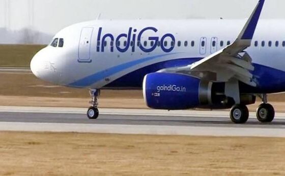 टेक ऑफ से पहले ही पायलट ने रोकी दिल्ली क्रिकेट टीम की उड़ान