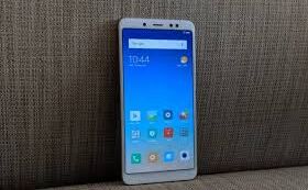 20,000 रुपये से कम में पाएं 6 जीबी रैम वाले फोन