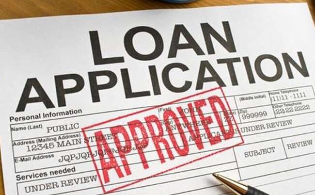 अब ईमानदार लोगों को आसानी से मिलेगा कर्ज, सरकार कर रही है तैयारी