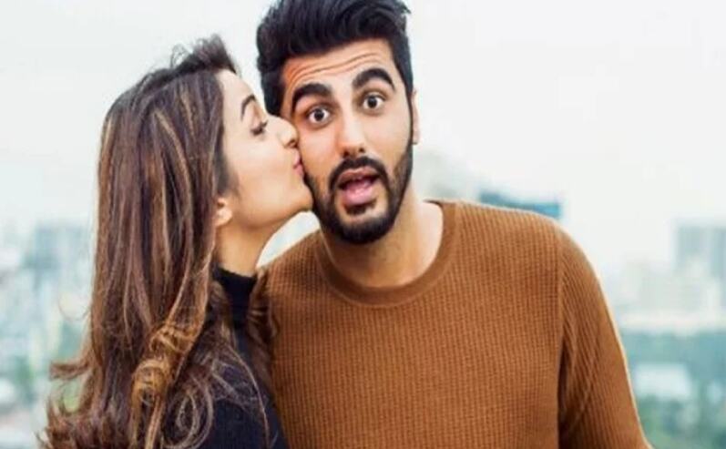 नमस्ते लंदन के सीक्वल की तैयारी, अक्षय-कटरीना नहीं यह जोड़ी आएगी नजर