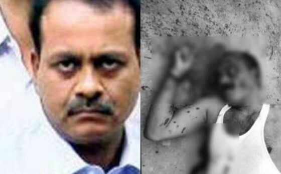 मुन्ना बजरंगी के फोन तथा डायरी से खुले ये बड़े राज़, अब हो सकता है कुछ भी