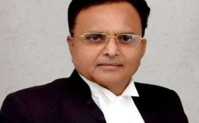 जनप्रतिनिधियों के दबाव में काम कर रही पुलिस, आतंक फैला रहे आरोपितः हाईकोर्ट