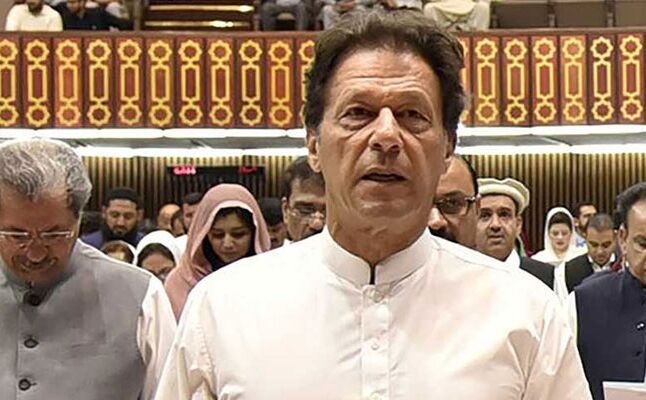 इंडोनेशिया: 6.9 तीव्रता का भूकंप, दिन में दूसरी बार आया भूकंप