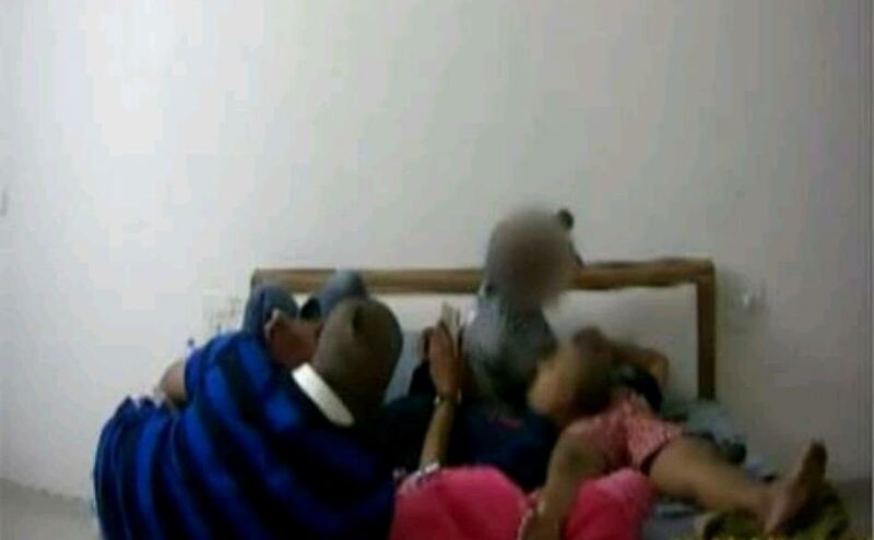 जारी हुई हार्दिक की CD की तीसरी खेप, जुबानी जंग चालू