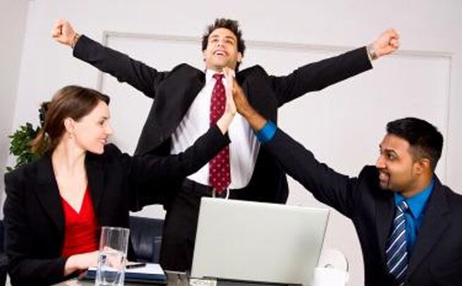 लगातार तरक्की के लिए वर्कप्लेस का वास्तु रखें सही