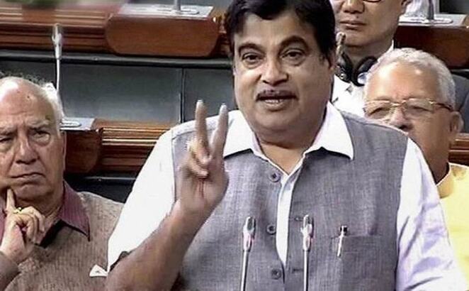 बड़ी ख़बर: अब दारु पीने वालों की खैर नही, 7 साल तक की होगी जेल!