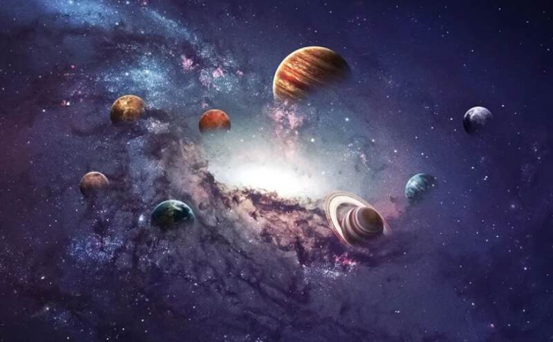 जानिए कैसे ग्रहों के योग से व्यक्ति को मिलता है प्रशासनिक पद