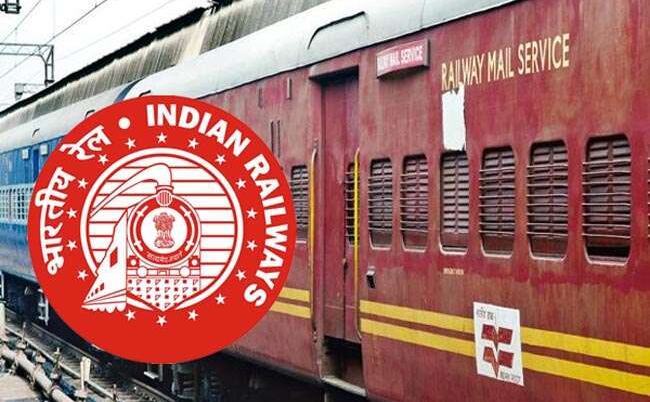10वीं पास के लिए Indian Railway में नौकरी, 62 हजार से ज्यादा पदों पर होगी भर्ती