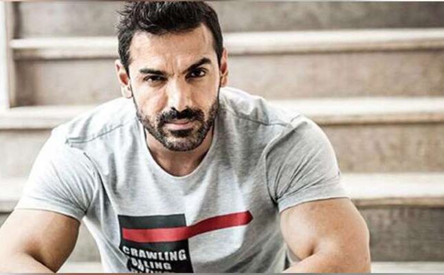 अब जॉन दिखाएंगे अपना रौद्र रूप