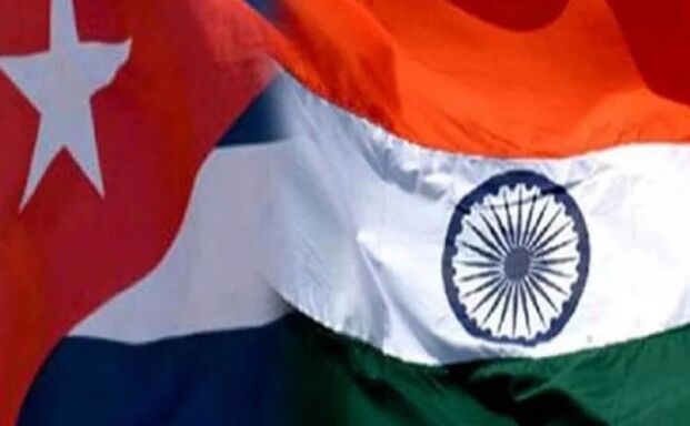 भारत-क्यूबा जैव प्रौद्योगिकी, नवीकरणीय ऊर्जा में सहयोग बढ़ाने को हुआ राजी