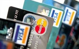 अगर आपके पास भी हैं ये डेबिट और क्रेडिट कार्ड तो आज ही बदल लें, कल से हो जाएंगे बंद