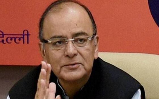 महंगा हुआ इलेक्ट्रॉनिक सामान खरीदना, सरकार ने बढ़ाई कस्‍टम ड्यूटी