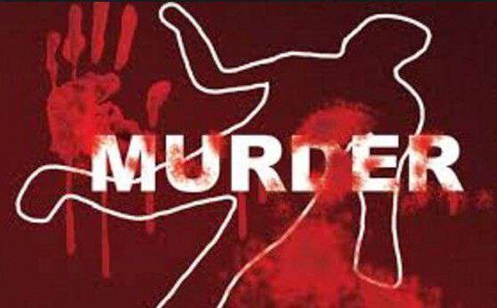 बिहार में एक और आरटीआई कार्यकर्ता की गोली मारकर हत्या, तीन महीने में ये तीसरी घटना बिहार में एक और आरटीआई कार्यकर्ता की गोली मारकर हत्या, तीन महीने में ये तीसरी घटना