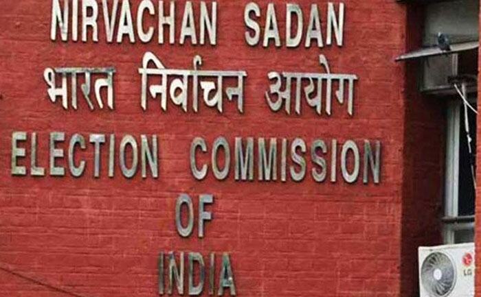 जून से वोटर आईडी में बदलाव के लिए नहीं लगाने होंगे चक्कर, जानें कैसे