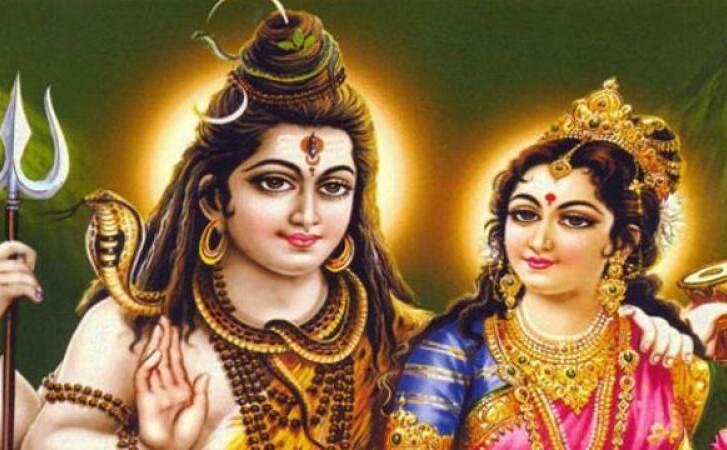 इसलिए किया जाता है जया-पार्वती व्रत