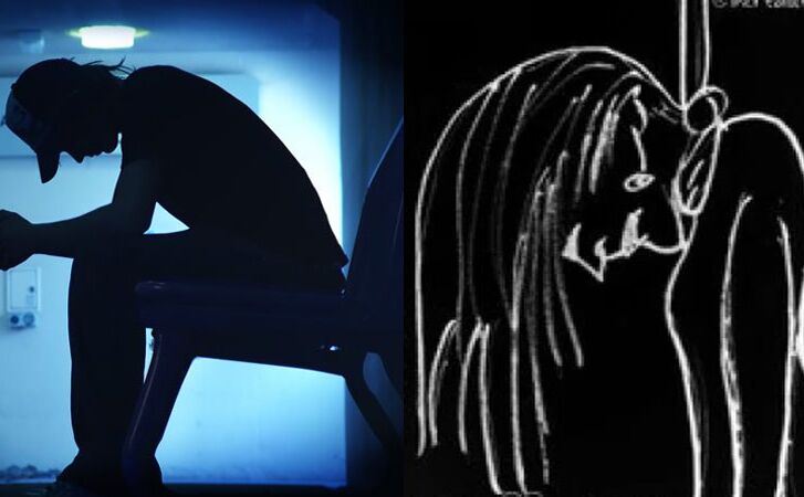 63 साल से बैन है ये गाना, आखिर क्यों इसे सुनते ही लोग कर लेते हैं सुसाइड?