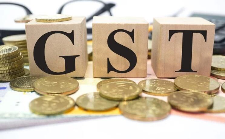 बजट 2018: नोटबंदी के असर से निकली कंपनियां, तिमाही नतीजों से जगी आस