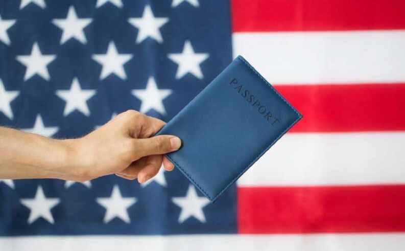 H1B- वीजा पर नया नियम ला रही ट्रंप सरकार, भारतीय इंजीनियरों की बढ़ सकती हैं मुश्किलें