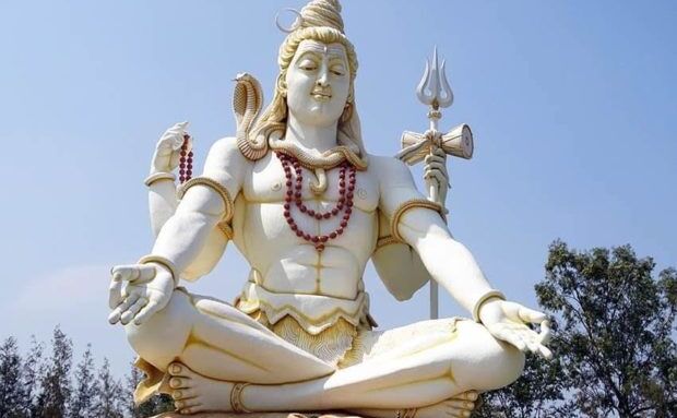 सावन में भूलकर भी ना करें ये काम शिवजी हो जाते हैं नाराज