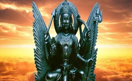 2018 में इन राशि वालों पर रहेगी शनि की साढ़े साती और ढैय्या