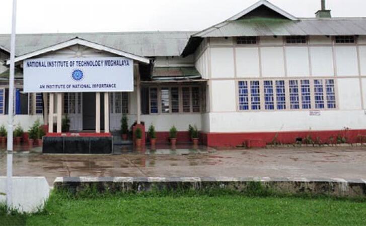 NIT में वैकेंसी, 55 हजार रु हर माह सैलरी