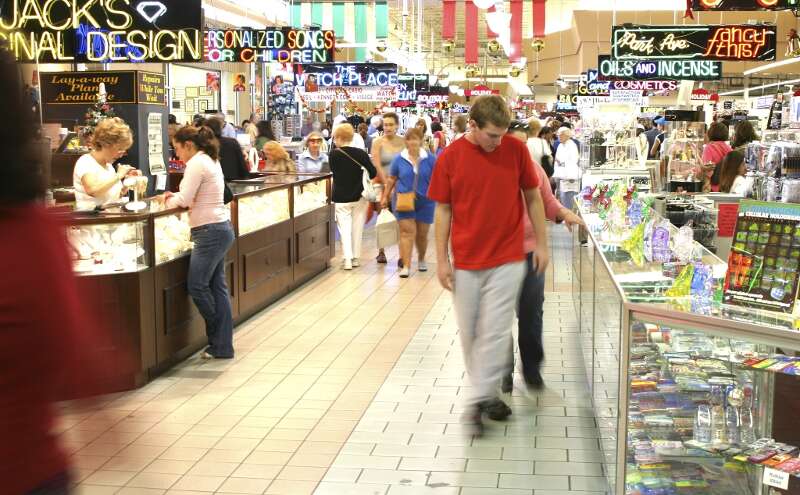 जानिए क्यों, 1 रुपए कम ही रखी जाती है वस्तुओं की कीमत…